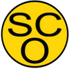 Wappen / Logo des Teams SC Oberreichenbach