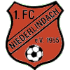Wappen / Logo des Teams 1.FC Niederlindach