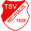 Wappen / Logo des Teams TSV Neuhaus