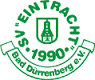 Wappen / Logo des Teams SV 1990 Eintr. B. Drrenberg