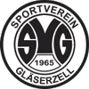 Wappen / Logo des Teams MSG Glserzell/Pilgerzell 2