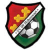 Wappen / Logo des Teams SV Hohenwart