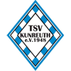 Wappen / Logo des Vereins TSV Kunreuth