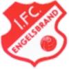 Wappen / Logo des Vereins 1.FC Engelsbrand