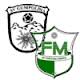 Wappen / Logo des Vereins SV Gumpoldia Gumpelstadt