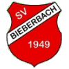 Wappen / Logo des Teams SV Bieberbach