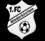 Wappen / Logo des Vereins FC Niederkirchen
