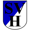 Wappen / Logo des Teams SV Hohenstadt