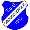 Wappen / Logo des Teams TuS Groenenglis 3