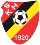 Wappen / Logo des Teams SK Heuchling