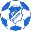 Wappen / Logo des Teams SF Griheim 2