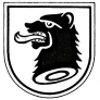 Wappen / Logo des Teams TSC Brnfels