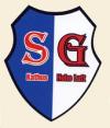 Wappen / Logo des Vereins SV Kathus