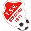 Wappen / Logo des Teams TSV Streitau