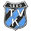 Wappen / Logo des Teams TV Kleinschwarzenbach