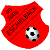 Wappen / Logo des Teams SG 2000 Eschelbach 2