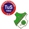 Wappen / Logo des Teams TSV 1902 Lippertsgrn