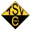 Wappen / Logo des Teams TSV Carlsgrn
