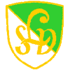 Wappen / Logo des Teams SV Leutendorf 2
