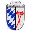 Wappen / Logo des Teams FC Eschelbronn