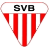 Wappen / Logo des Teams SV Bruckmhl