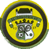 Wappen / Logo des Vereins SC Hhenrain