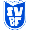 Wappen / Logo des Teams SV Bad Feilnbach 2