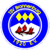 Wappen / Logo des Vereins TSV Brannenburg