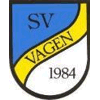 Wappen / Logo des Teams SV Vagen