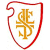 Wappen / Logo des Vereins FT Rosenheim