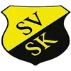 Wappen / Logo des Vereins SV Schtenau-Krottenmhl