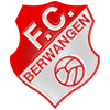 Wappen / Logo des Teams FC Berwangen