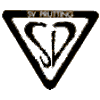 Wappen / Logo des Vereins SV Prutting