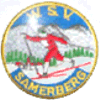Wappen / Logo des Teams WSV Samerberg