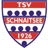Wappen / Logo des Teams TSV Schnaitsee