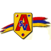 Wappen / Logo des Teams SV Albaching 2