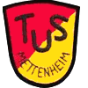 Wappen / Logo des Teams TuS Mettenheim