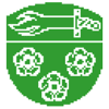 Wappen / Logo des Teams SpVgg Jettenbach