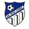 Wappen / Logo des Vereins SG Jossa