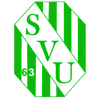 Wappen / Logo des Teams SV 1963 Unterneukirchen