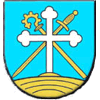 Wappen / Logo des Teams TSV Heiligkreuz