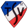 Wappen / Logo des Teams TSV Neutting 2