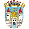 Wappen / Logo des Vereins TSV 1861 Tittmoning