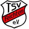 Wappen / Logo des Teams TSV Feichten/Alz