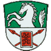 Wappen / Logo des Teams SC Vachendorf