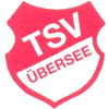 Wappen / Logo des Teams TSV Übersee