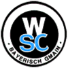 Wappen / Logo des Teams WSC Bayerisch Gmain