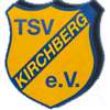 Wappen / Logo des Vereins TSV Kirchberg