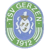 Wappen / Logo des Teams TSV Gerzen