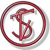 Wappen / Logo des Teams TSV Haarbach